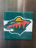 Wild Magnet